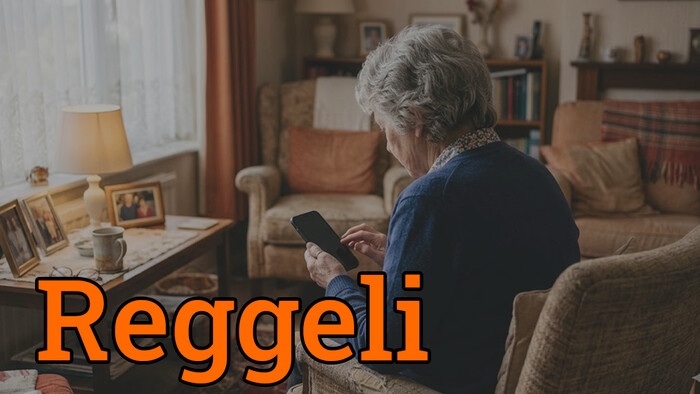 Az éterben terjedő csalásokkal szemben mindenkit meg kellene védeni – a jegybank ezúttal a legsérülékenyebb társadalmi csoportok