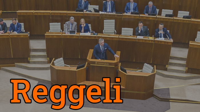 Fico túlélte a bizalmi szavazást – de a valódi kérdések megválaszolatlanok maradtak