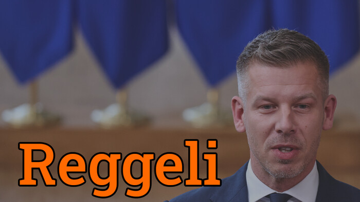Tisztítótűz – Magyar Péter menetrendet adott a NER lebontására