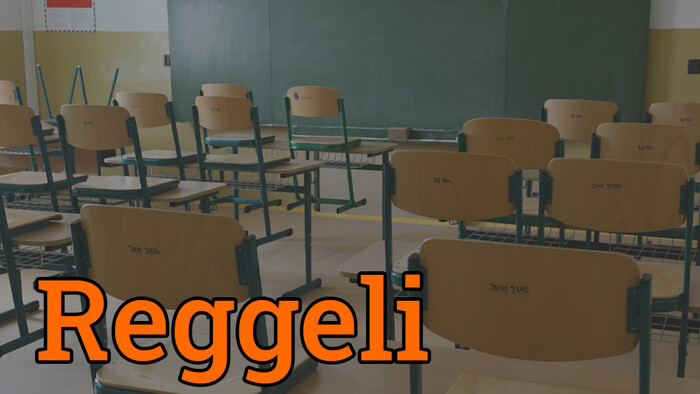 Ha nincs iskola, nincs családi pótlék?