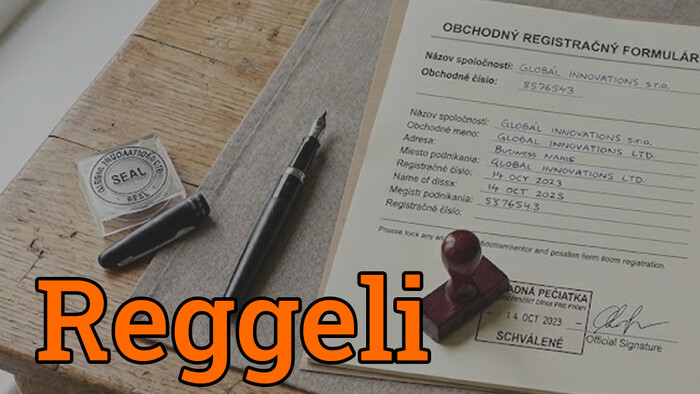 Túl drága lett kicsiben vállalkozni?