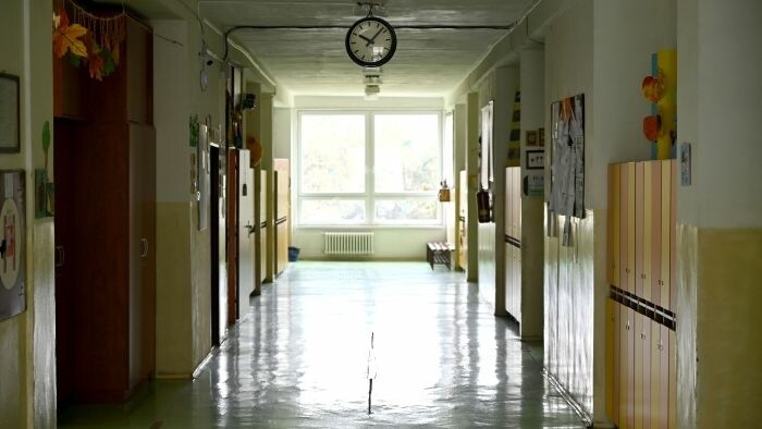 Fraude aux subventions liées au Covid, un Serbe et un Slovaque en prison