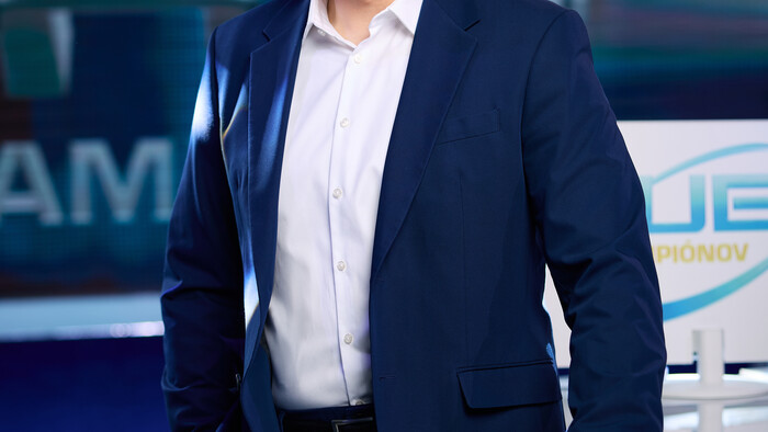 Duel-šampiónov-gregor-mareš