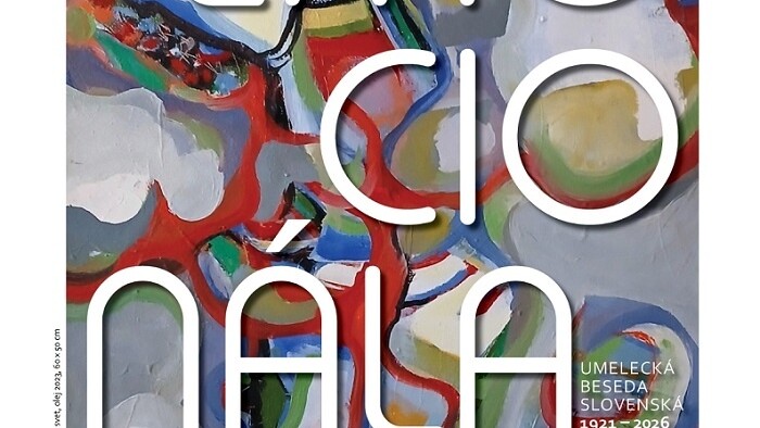Emocionála_cover.jpg