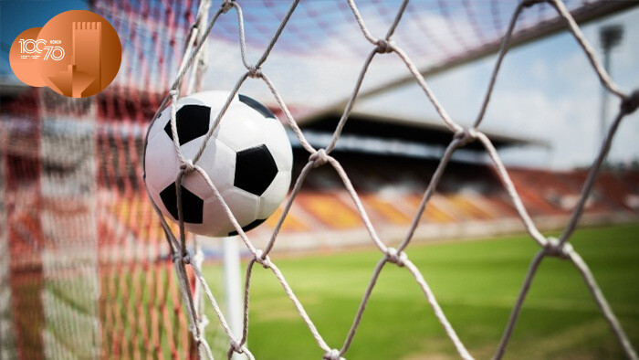 futbal-lopta-storočnica