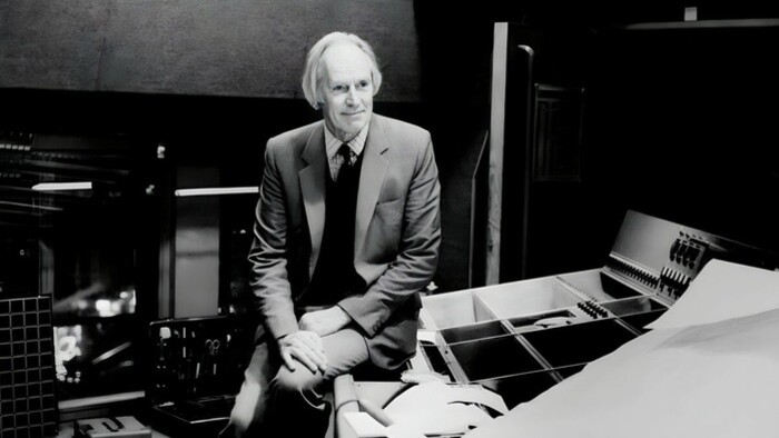 George Martin 100, 4. časť - Iné spolupráce, dielo a odkaz