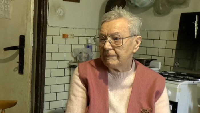 V dobrej viere zverila svoje peniaze starostovi, aby obec nemusela platiť za jej pohreb