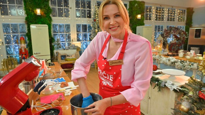 Janette-Štefánková