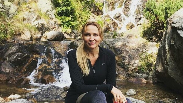 Janette-Štefánková