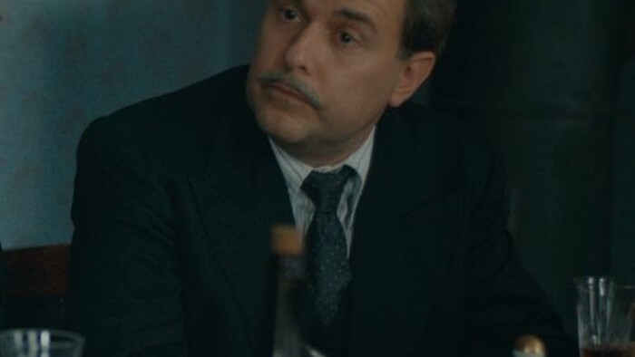 Karol - Juraj Kemka