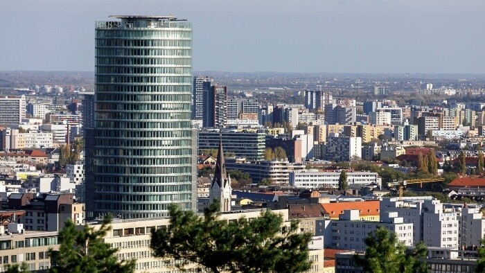 Finančné vzdelávanie pre zraniteľné skupiny