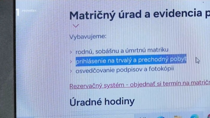 Čierne duše 