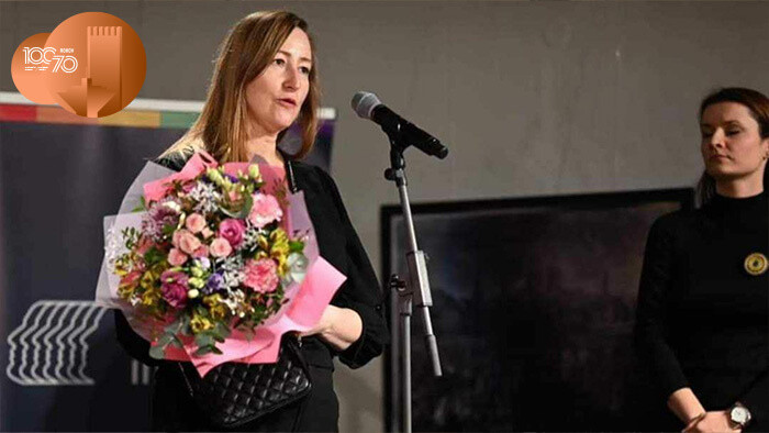 Rádio_FM-Janka-Imrichá-Martin-Jurčo-storočnica