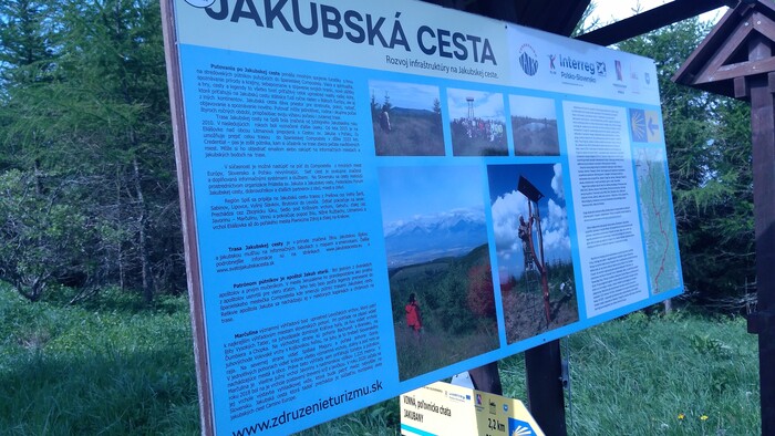 Snímka 2.jpg
