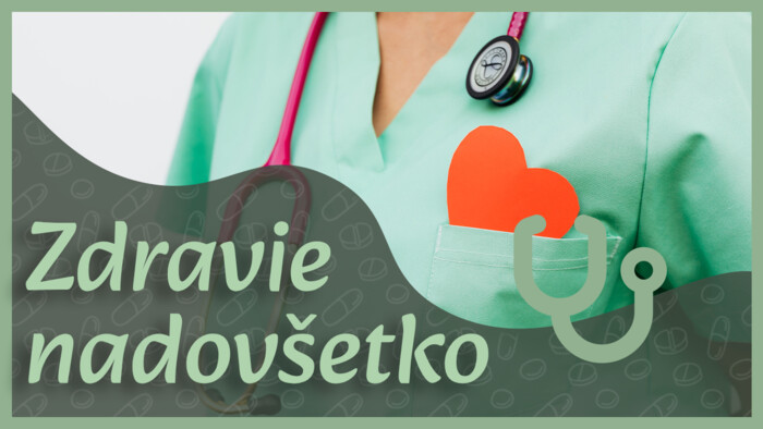 Centrum Previta | Zdravie nadovšetko
