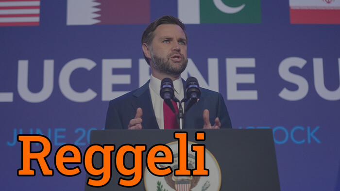 Irán a valódi nyertese az ellene vívott háborúnak