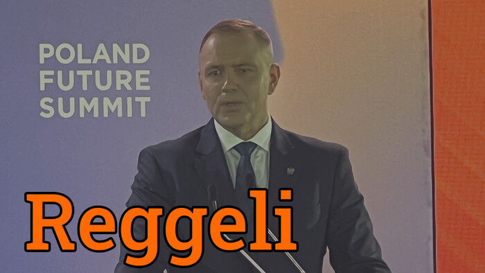 Az ukrán-lengyel konfliktusnak mély történelmi gyökerei vannak