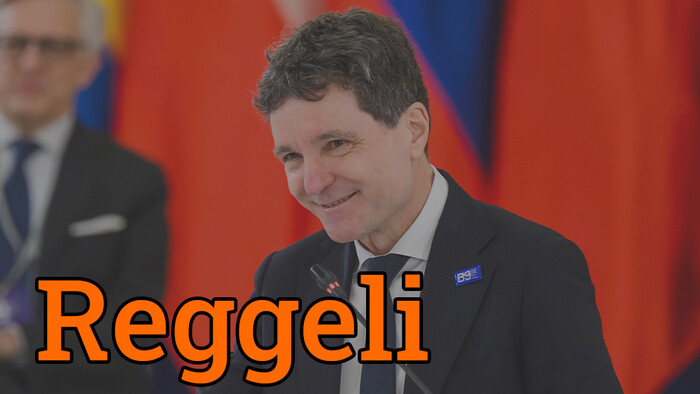 Legnagyobb eséllyel egy kisebbségi kormány alakulhat Romániában