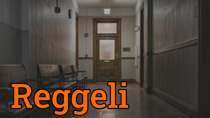 Gölnicbányai gyilkosság: Ki védi meg a nőt, ha az agresszor szabadul?