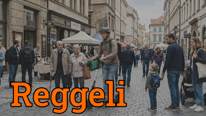 Roller a járdán: szeptembertől vége a türelemnek