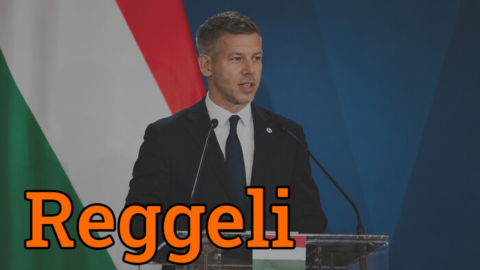 Magyar vétó az ukrán és moldovai EU-csatlakozás útjában