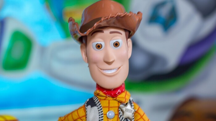 Toy Story 5 je v kinách a je to skvelý Príbeh hračiek