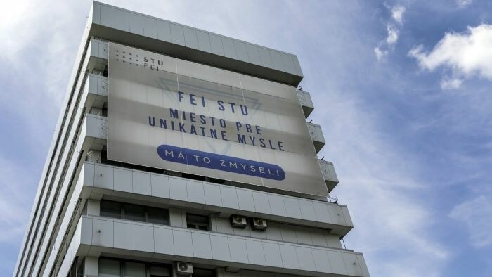 Najlepšie hodnotená slovenská univerzita v rebríčku o udržateľnosti