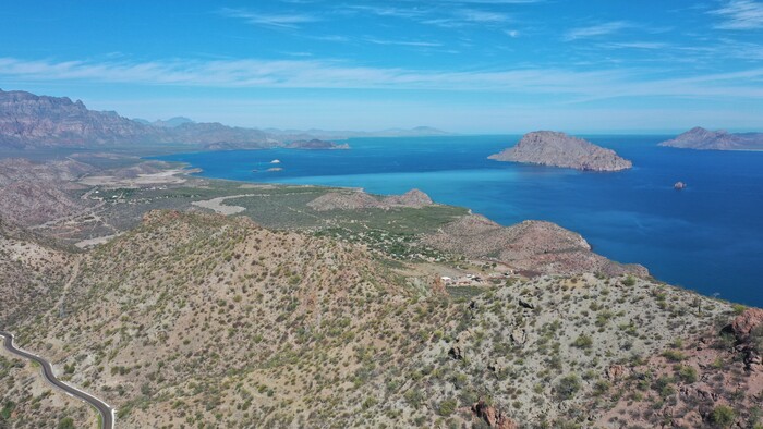 DJI_0490.JPG
