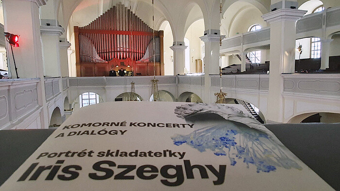 Iris-Szeghy_Koncert_260428-1_Juraj Gigac.jpg