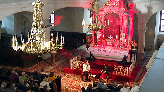 Iris-Szeghy_Koncert_260428-2_Juraj Gigac.jpg