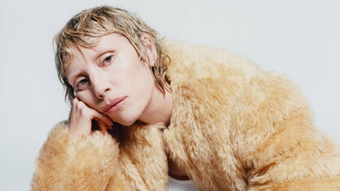 Lykke Li