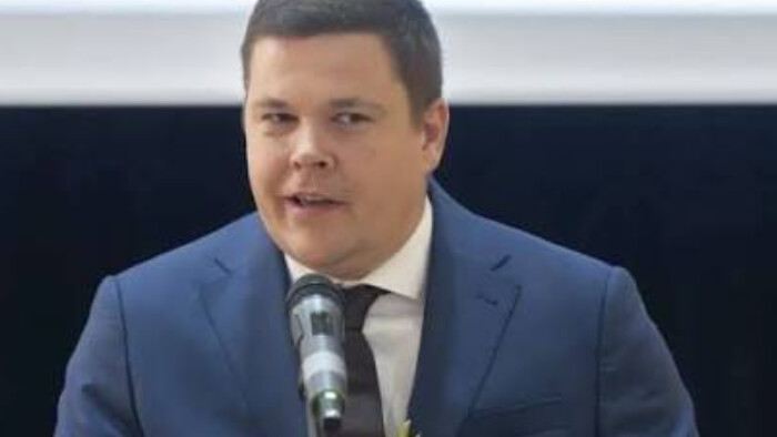 Inovátorom roka 2025 sa stal Miloš Matúš