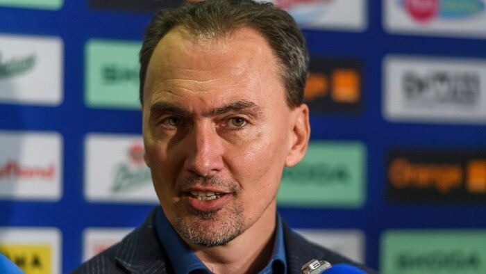 HOKEJ: Vstupný draft NHL