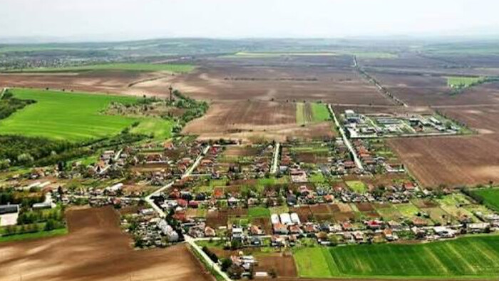 Semerovo a Šatov spájajú už takmer päťdesiatročné partnerské kontakty