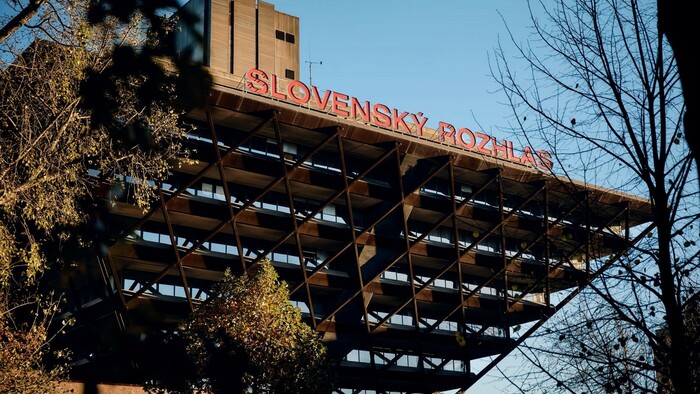 Slovenský rozhlas prináša leto plné hudby, príbehov a jubilejných momentov