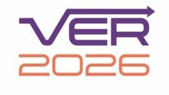 Univerzity v Trnave uspeli v hodnotení kvality výskumu