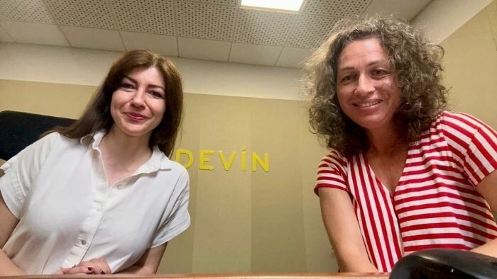 22. ročník festivalu Viva musica!