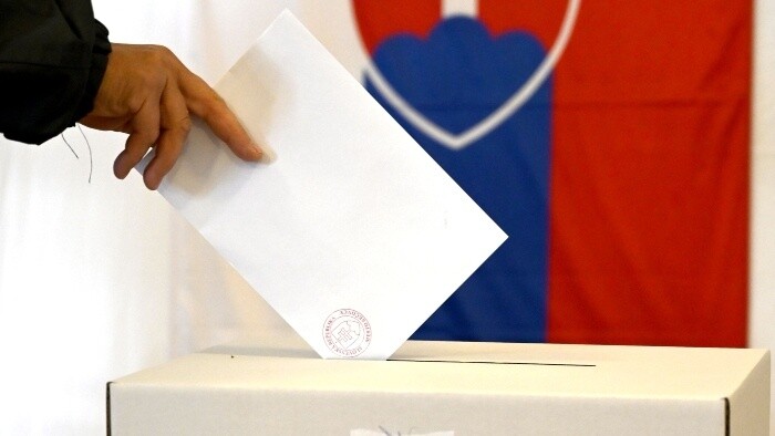 Začala sa kampaň pred októbrovými komunálnymi voľbami