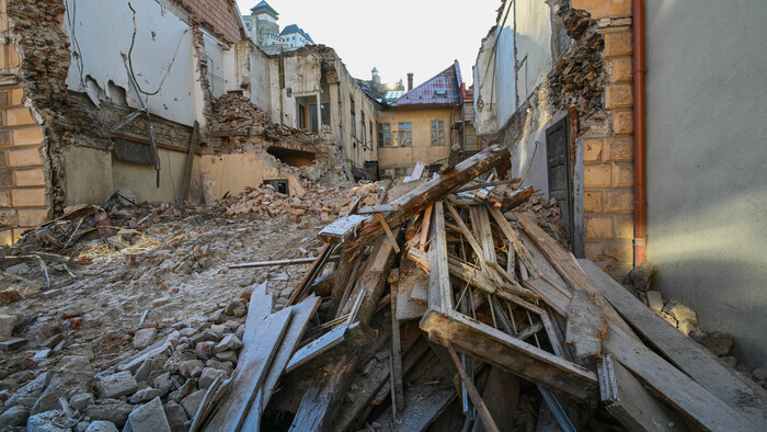 20260120_TN_zburana_pamiatka_4187090_TASR.jpg