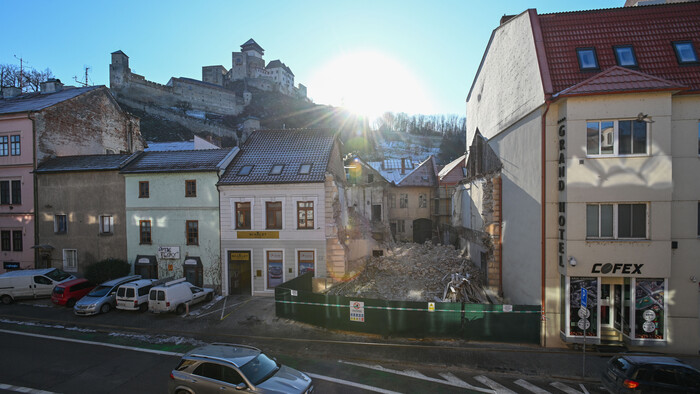 20260120_TN_zburana_pamiatka_6187091_TASR.jpg