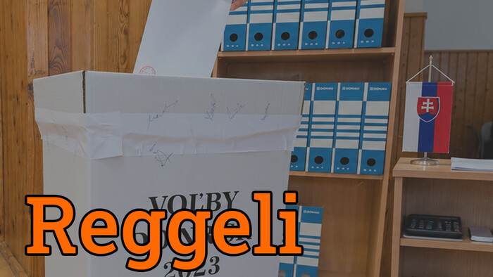 20. századi politikával nem lehet a 21. században választást nyerni