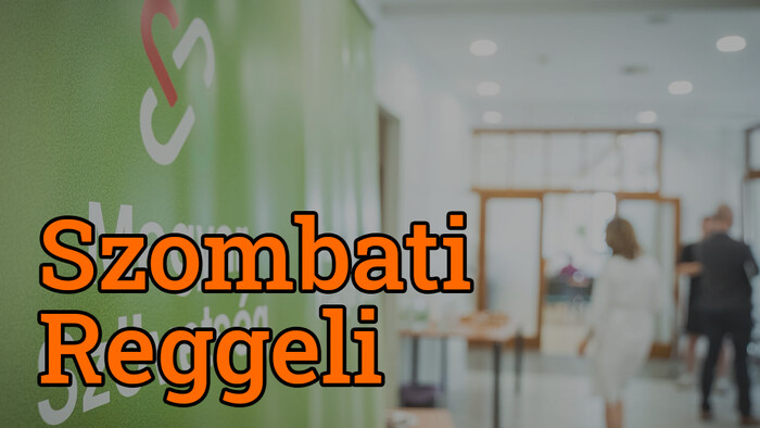 Lesz még önálló magyar parlamenti képviselet?