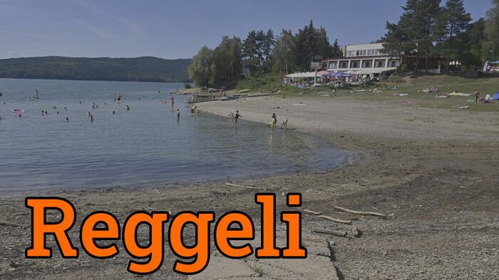 Vezető mentőorvos: Ha valaki elmerül a folyóban, a többiek csak annyit tehetnek, hogy hívják a segélyhívót