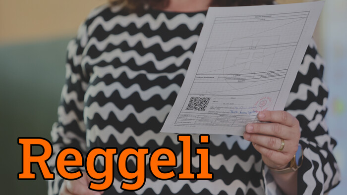 Átadták a bizonyítványokat – a mai napnak a dicséretekről és a dorgálásról kellene szólnia?