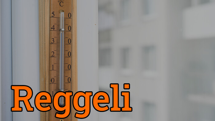 Példátlanul forró júniust tudhatunk magunk mögött