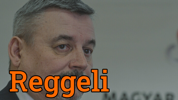 Berényi József megyeelnök-jelöltsége még egyáltalán nem biztos