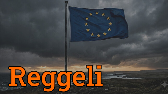 Egyre pesszimistábbak az európaiak, de az EU-t biztonságos menedéknek tartják