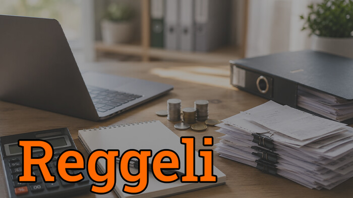 Mikrojárulék: mire figyeljenek a kisvállalkozók?