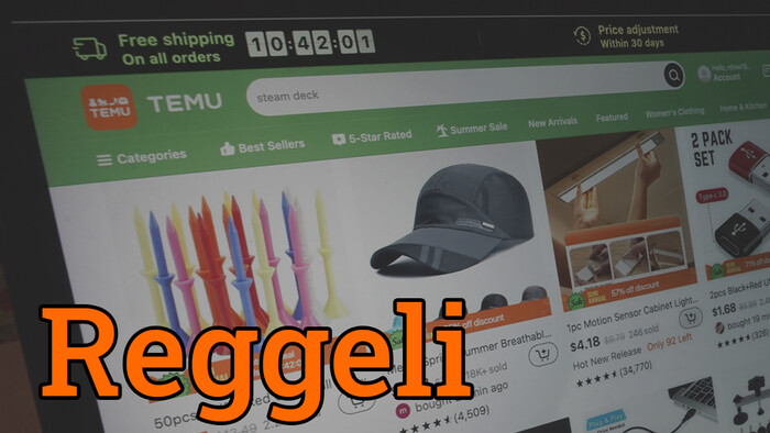 Vámmentesség vége: mit jelent a „mütyürvám" a kínai webáruházak vásárlóinak?
