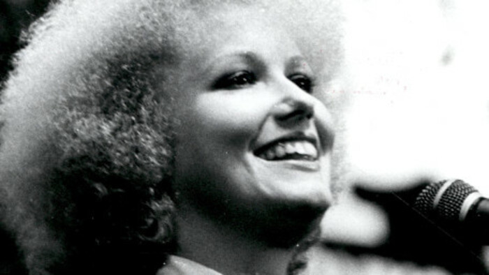 7 - Marika Gombitová.jpg